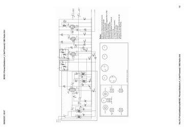 BEREC-Pioneer(Gladstone-4_4 Self Powered)-1960.Radio preview